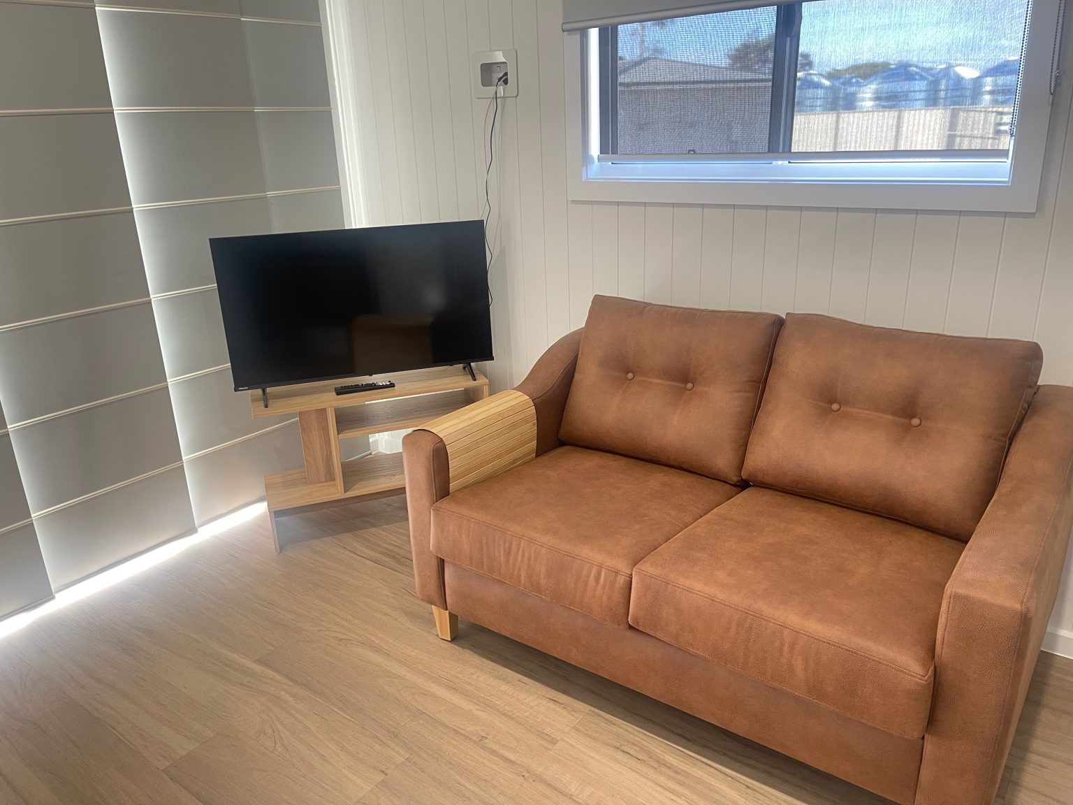 Tumby-Villas-lounge